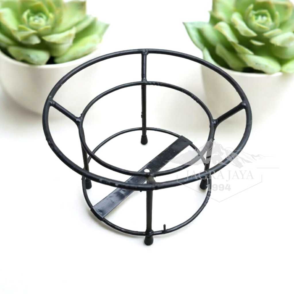 Tungku Kompor Semawar Tatakan Kompor Nasi Goreng