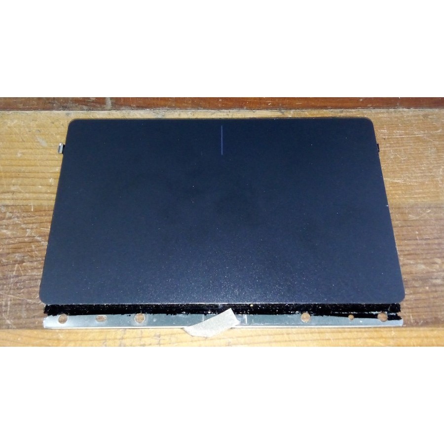 Touchpad Mousepad Laptop Dell Vostro 3468 14 3000