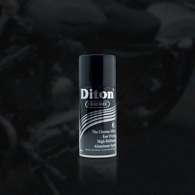 Diton chrome