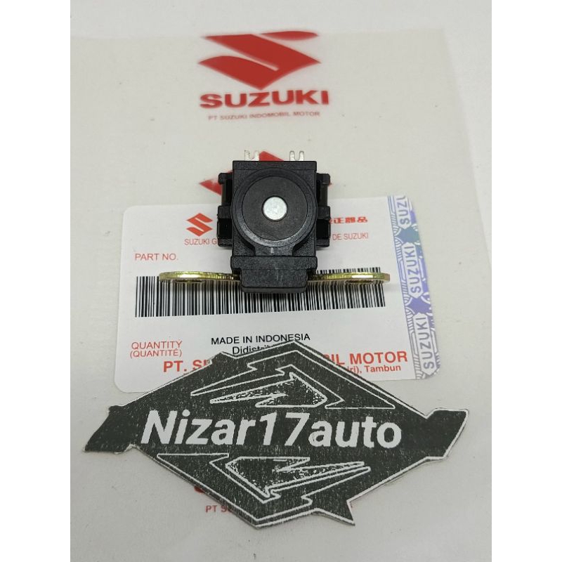 PULSER STATOR SUZUKI SATRIA FU 150 SATRIA FU ORI