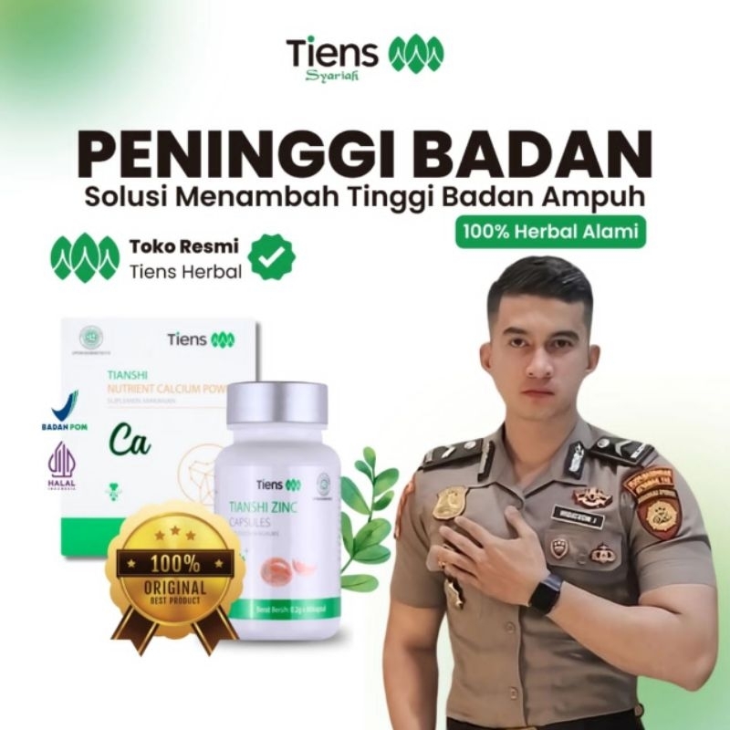 

Ubat peninggi badan tercepat/susu peninggi badan/calsium herbal/zinc tambah berat badan/best seller tambah tinggi badan
