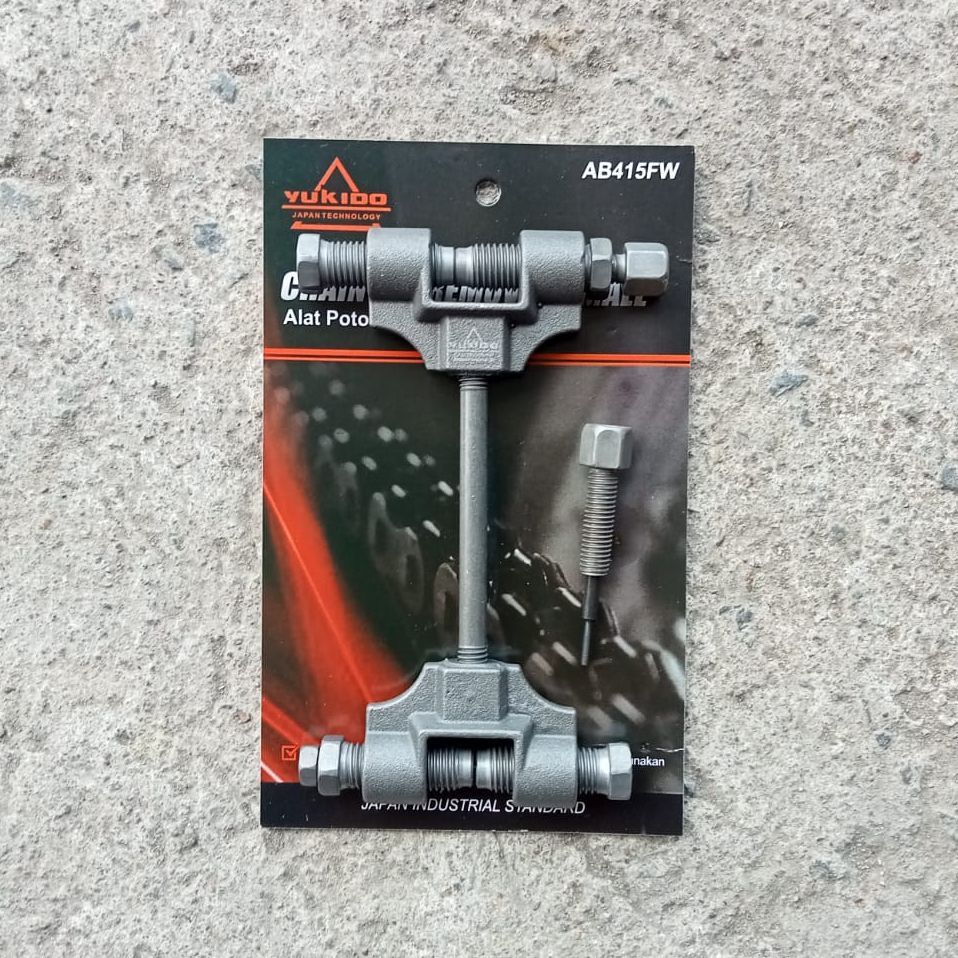 Pemotong rantai sepeda motor, Pemotong rantai sepeda motor, Pemotong rantai sepeda motor, Pemotong r