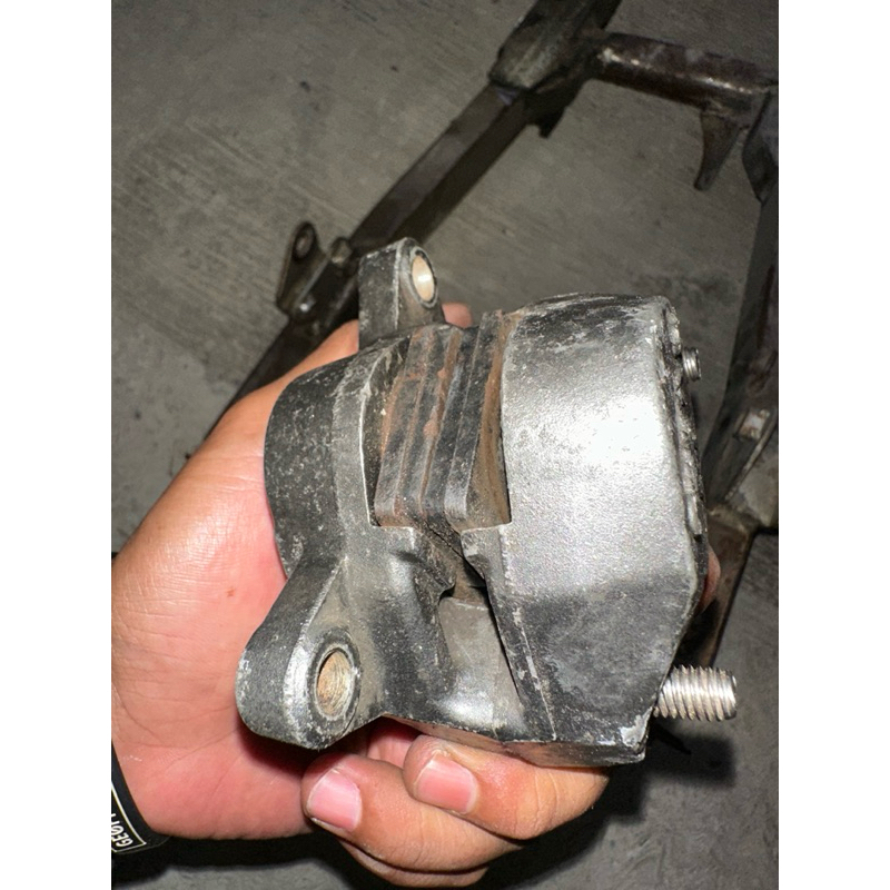 kaliper brembo lawas original 2P