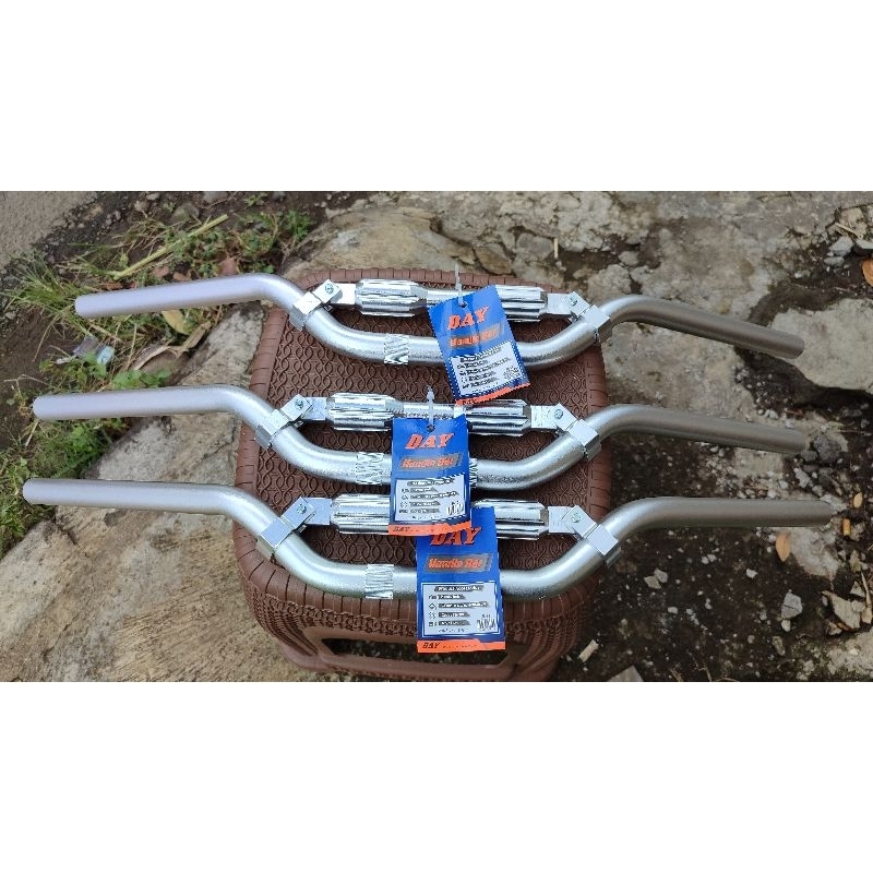 Stang Stir Day Type Low Stabilizer Jumbo Stir Copy Daytona PNP Cb Gl Mp Tiger Herex Rx-king V-ixion