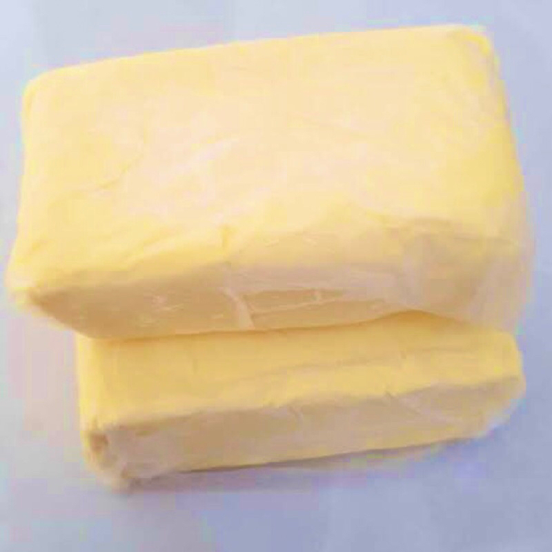 

butter anchor 2,5kg