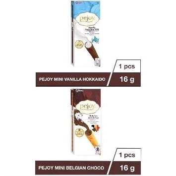 

PEJOY MINI 16Gr