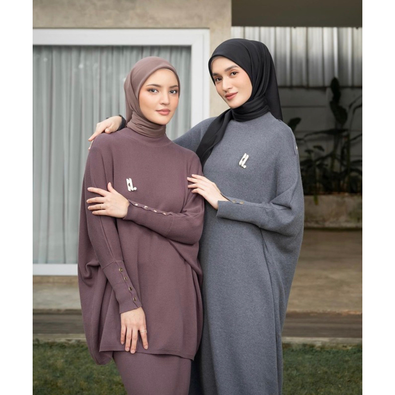 KAIA HEYLOCAL ID NOEMI FLATSHOES NOEMI HEELS HEYLOCAL ID LUELLA PRAYER SET HEYLOCAL ID