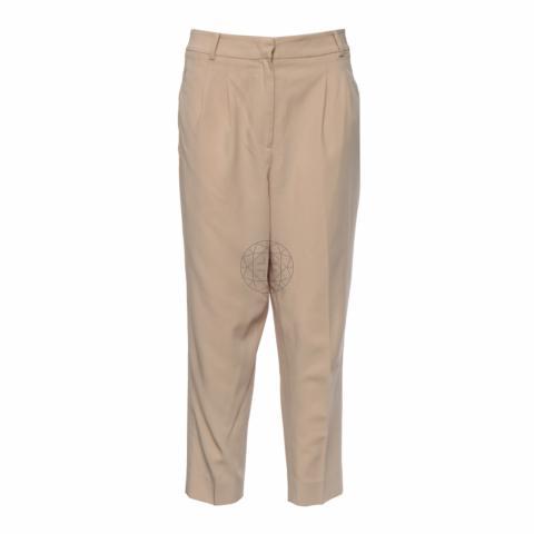 CelanaPanjangWanitaCalvinKlein