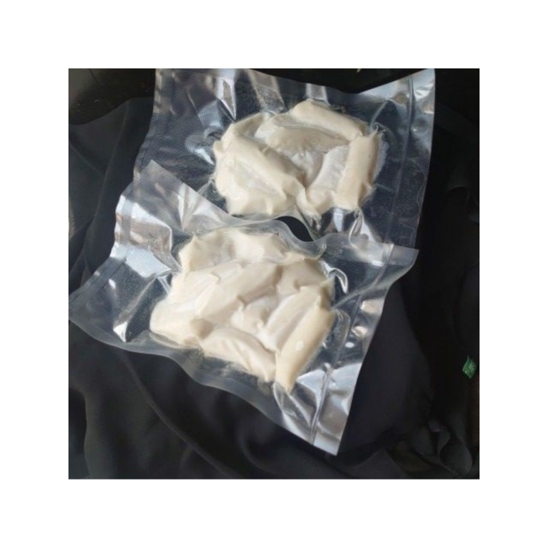 

Pempek DOS Frozen Reguler Pack