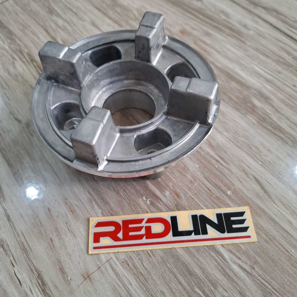 DUDUKAN GIR JUPITER MX 135 JUPITER MX NAP GIR PANEL GIR JUPITER MX  MX 135