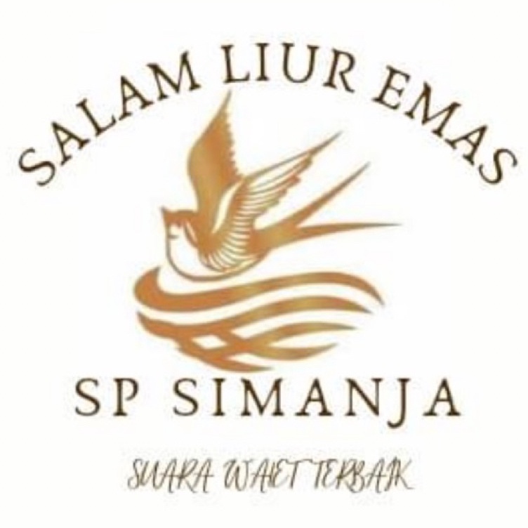 Suara Panggil Walet Paling Respon SP SIMANJA f OX8