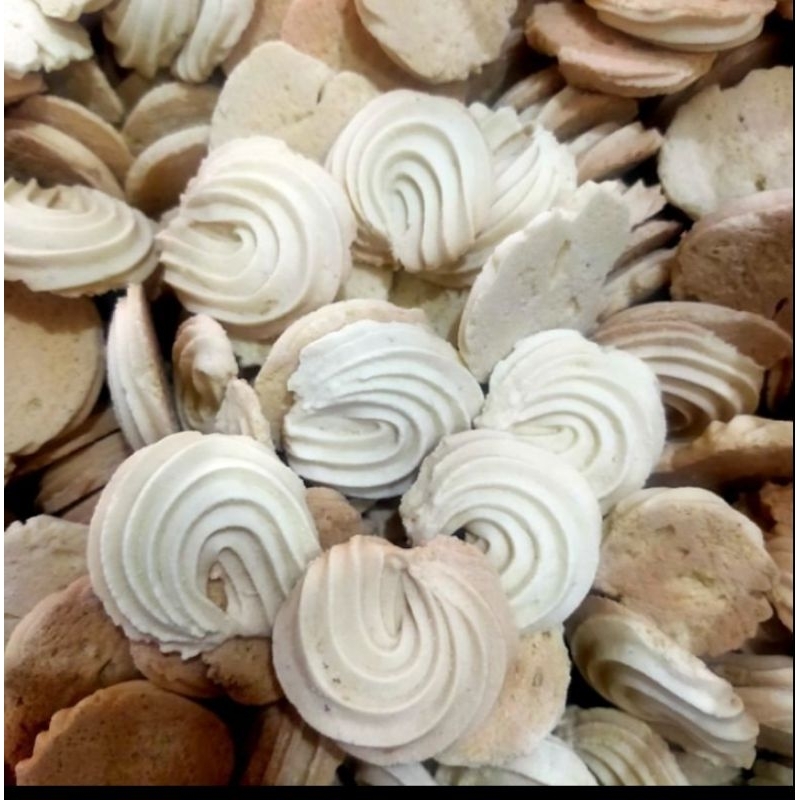 

kue kering sima amsol kiloan