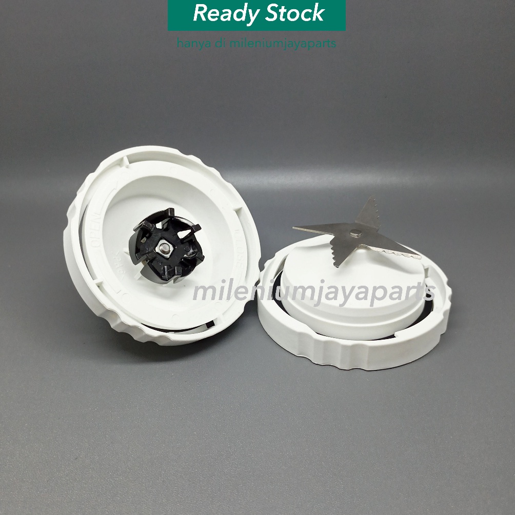 KODE G7U Pisau Blender Philips HR261  HR2115  Mounting Philips HR2116  HR271 JuiceJus