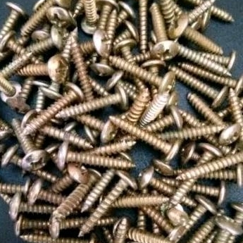 Skrup TR Final Toshiba TR Sanken 10pics