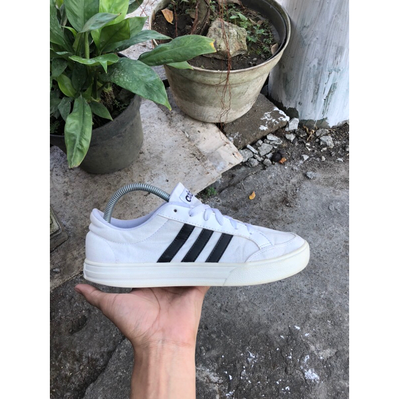 Adidas Vs Set
