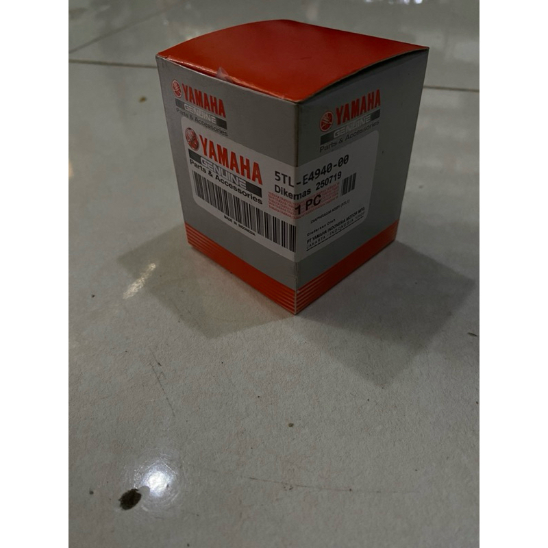 VACUM KARBURATOR MIO 5TL VAKUM KARBU MIO SPORTY ,MIO SMILE ,MIO SOUL KARBU ,FINO KARBU ASLI ORIGINAL