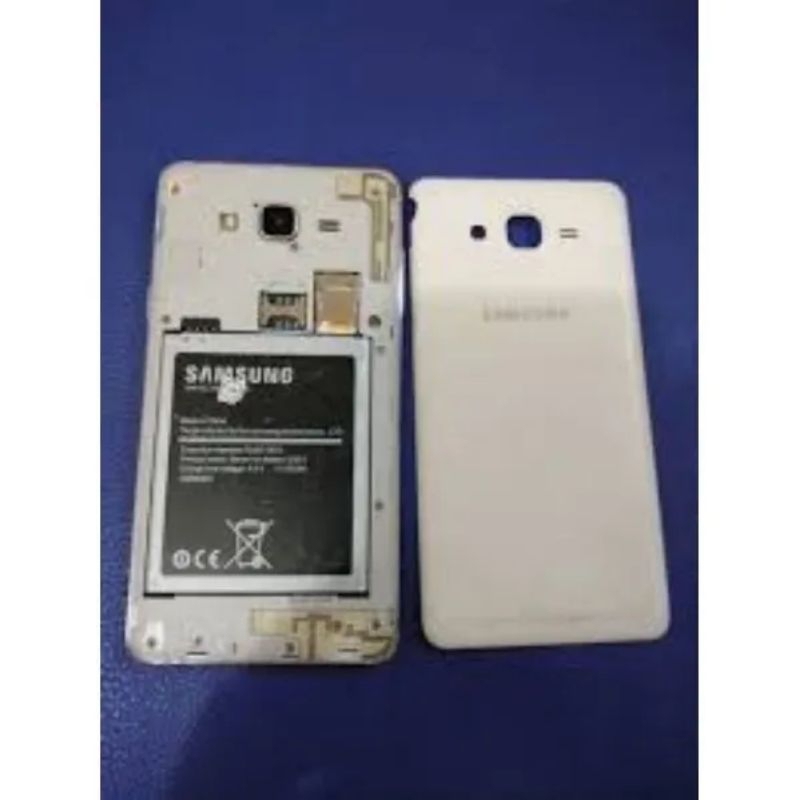 Mesin Hp Samsung On 7 SM G6000 normal