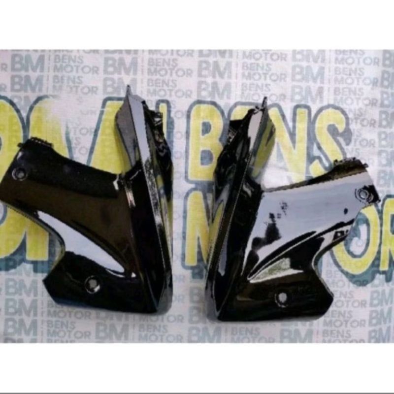 sayap bawah revo absolute / sayap cover bagian bawah absolute revo