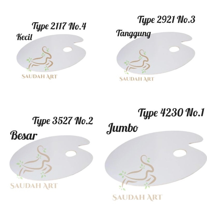 

SPECIAL PROMO PaletPalette Kayu Datar KecilTanggungBesarJumbo