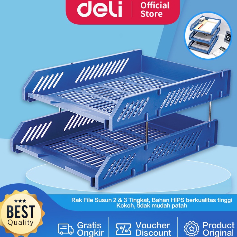 

KODE C29E Deli Tempat File Kualitas Tinggi 2 dan 3 Tingkat 268x336 E928 E929