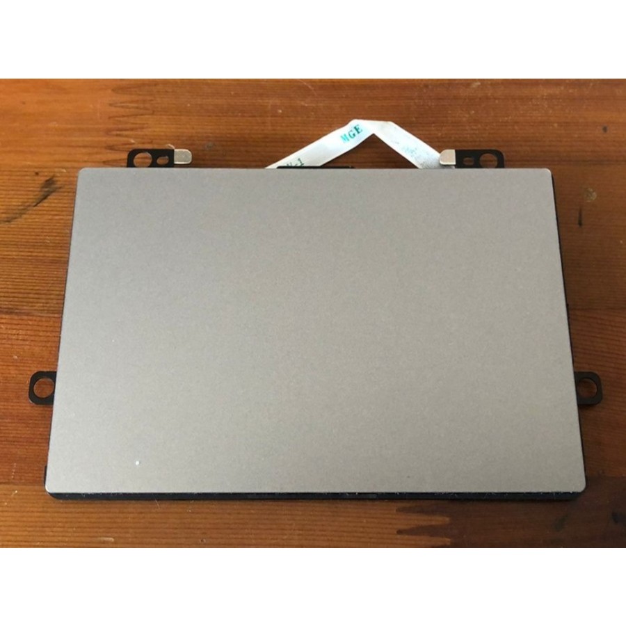 Touchpad Mousepad Laptop Lenovo ThinkBook 14s Yoga ITL 14s G2