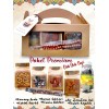 

Paket Premium Oleh Oleh Haji & Umroh