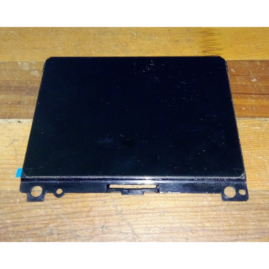Touchpad Mousepad Laptop ASUS TUF Gaming FX505 FX505D FX505G