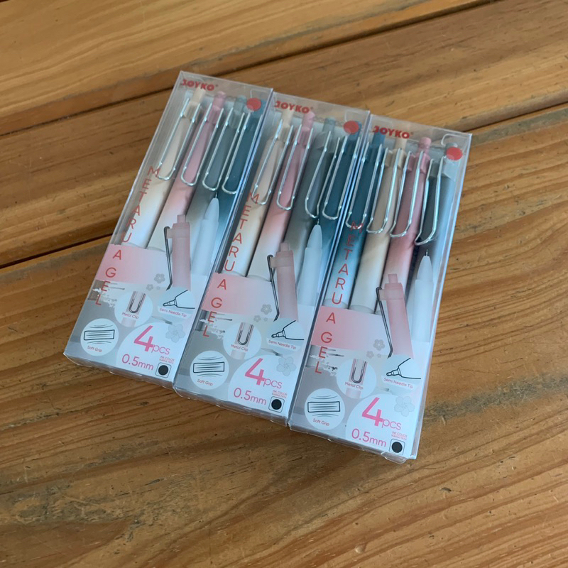 

bulpoin isi 4pcs