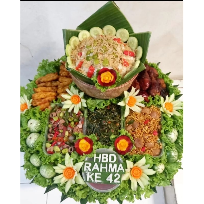 

FANNYTUMPENG