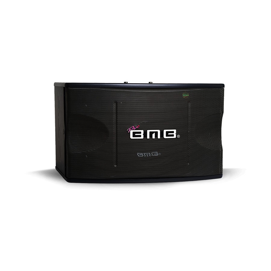 Speaker Passive BMB CS-550V MKII PRO/12" (2bh speaker)