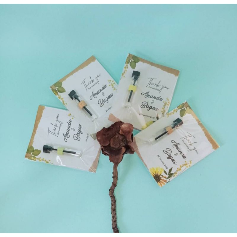 souvenir parfum/parfum mini souvenir nikah,aqiqah tasyakuran/souvenir murah