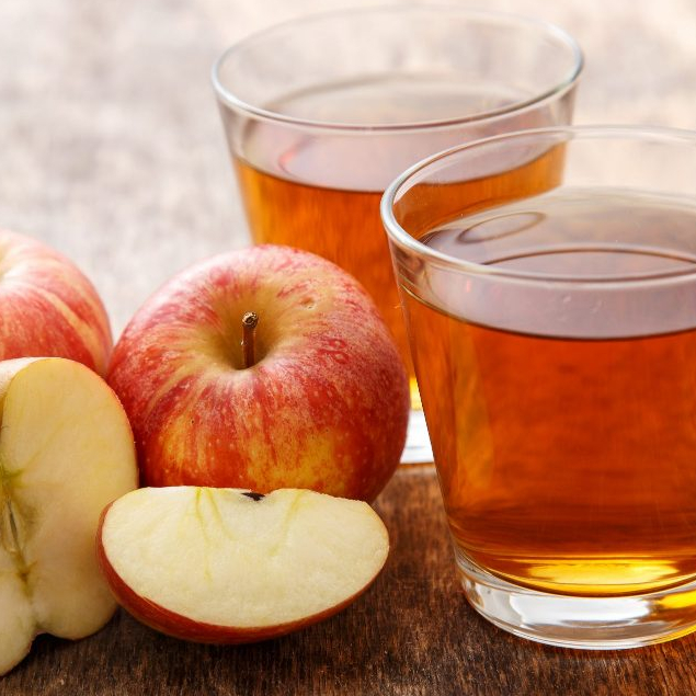 

[PAKET 2 In 1] CUKA APEL SARI LEMON SAFIYA - Original 100% Cuka Apel Sari Lemon Premium Diet Detox