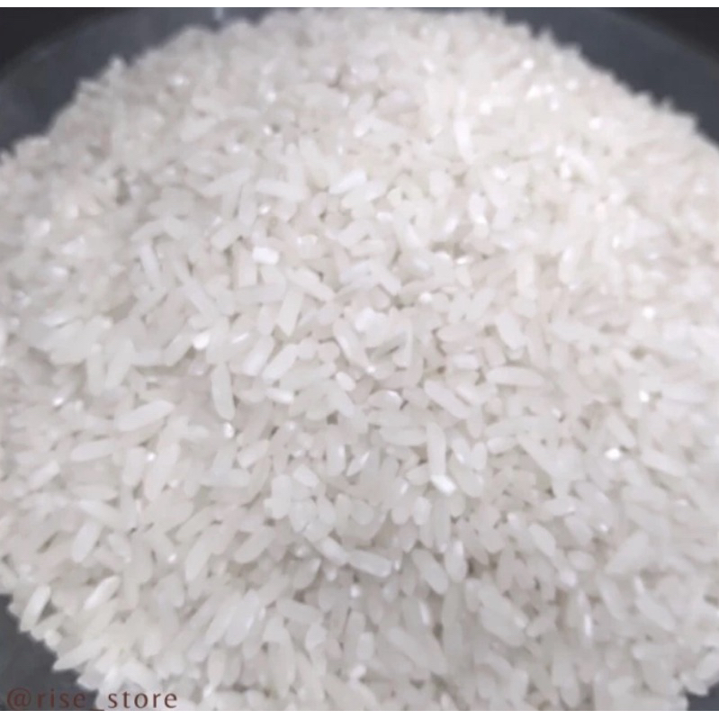 

Beras selep tanpa pengawet 1 Kg