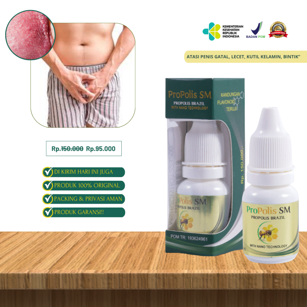 Obat Luka Pada Batang Kelamin Pria, Obat Gatal Kemaluan Pria, Obat Gatal Kelamin, Obat Penis Lecet, 