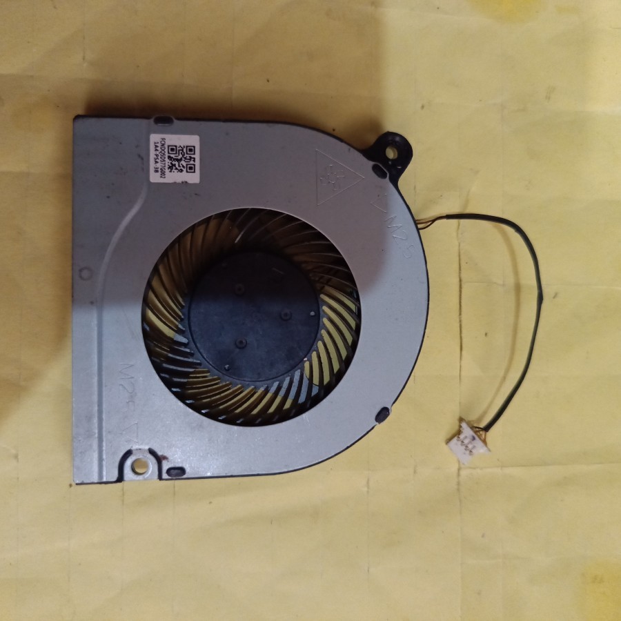 Fan Acer Aspire 5 A515-51 A515-58
