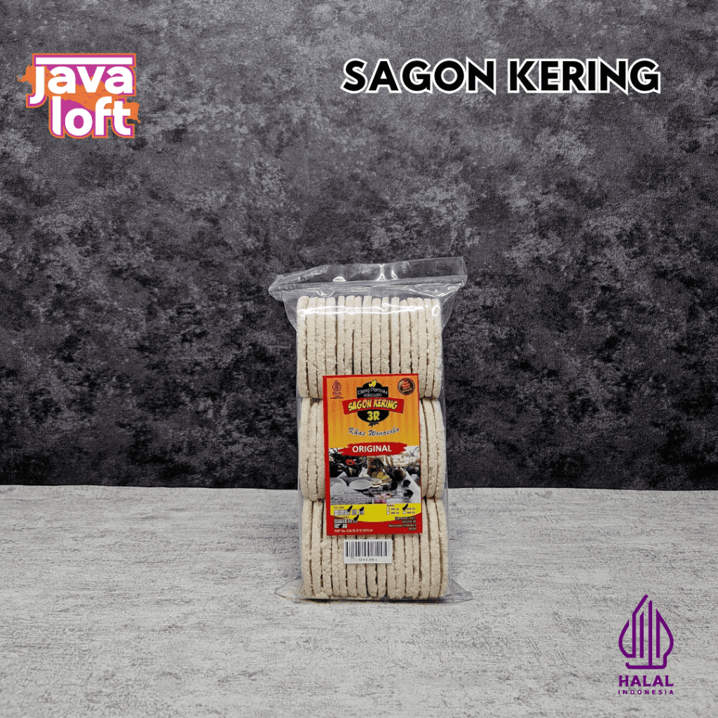 

Sagon Kering Cemilan Sagon Kelapa Kering Khas Wonosobo Enak Gurih Dan Manis