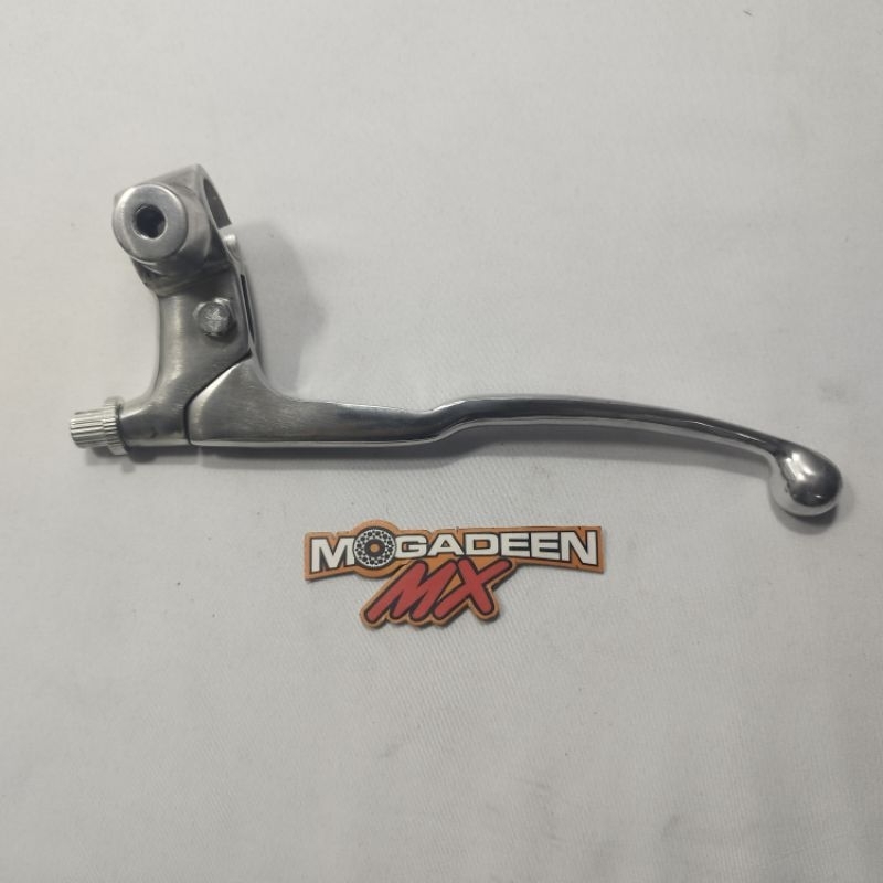 HANDLE KOPLING TS 125