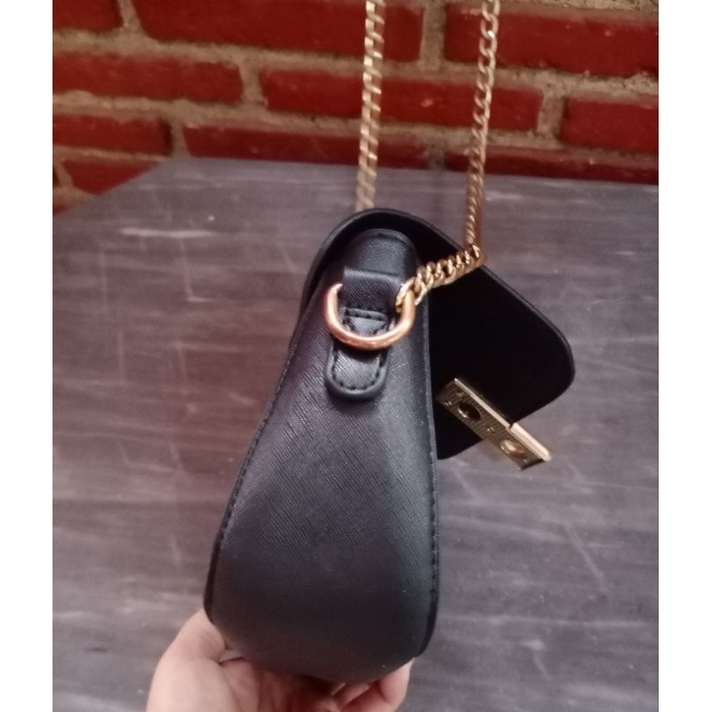 Tas Preloved No Brand