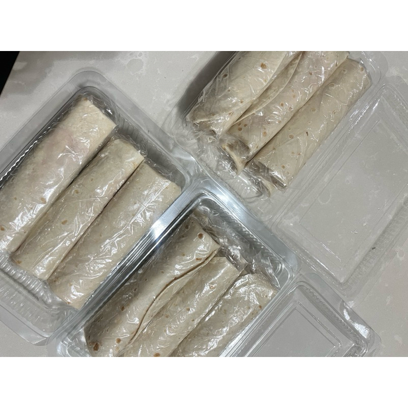 

kebab By holalur.kitchen