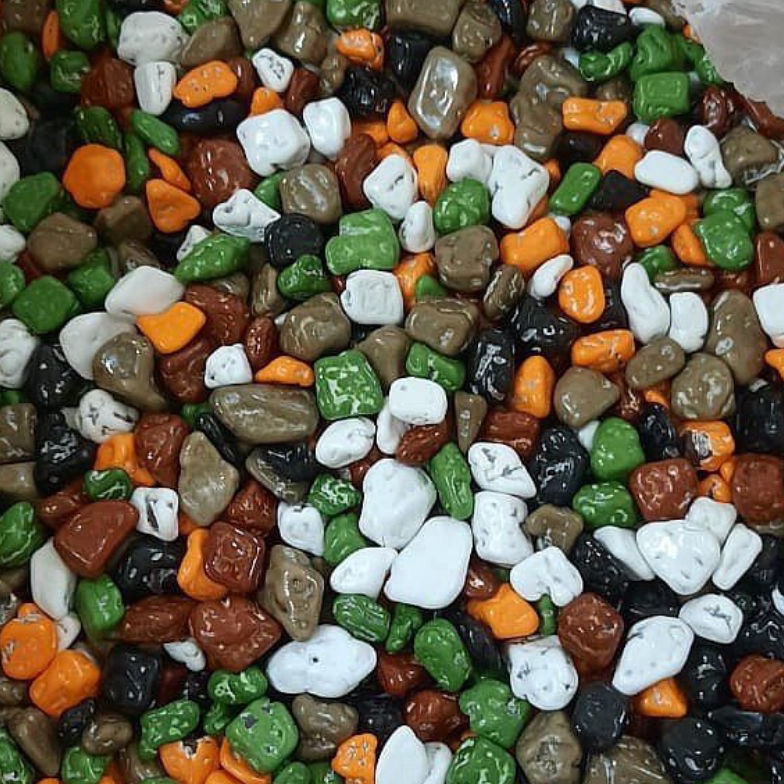 

READY STOCK COKELAT KERIKIL COKELAT ARAB COKELAT BATU KHAS TURKI OLEH OLEH HAJI DAN UMROH