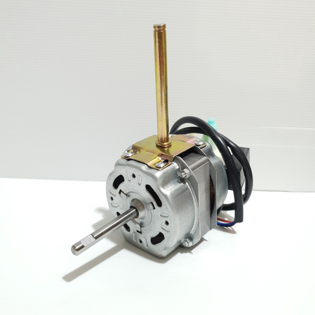 GOGO Dinamo Kipas Angin Arashi City Fan 118 SDW  Mesin Kipas Advance TDS 18 inch  Motor 3 in 1 TRISO