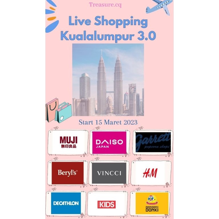 

LS KL 223 5 KG o D8V6