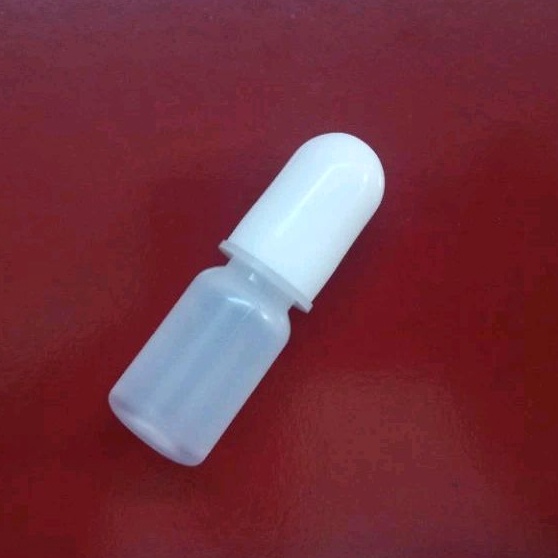 

botol plastik 7ml 7cc 7 ml cc isi 5 ml cc 5ml 5cc tinta tetes mata isi 1pcs d C3K4