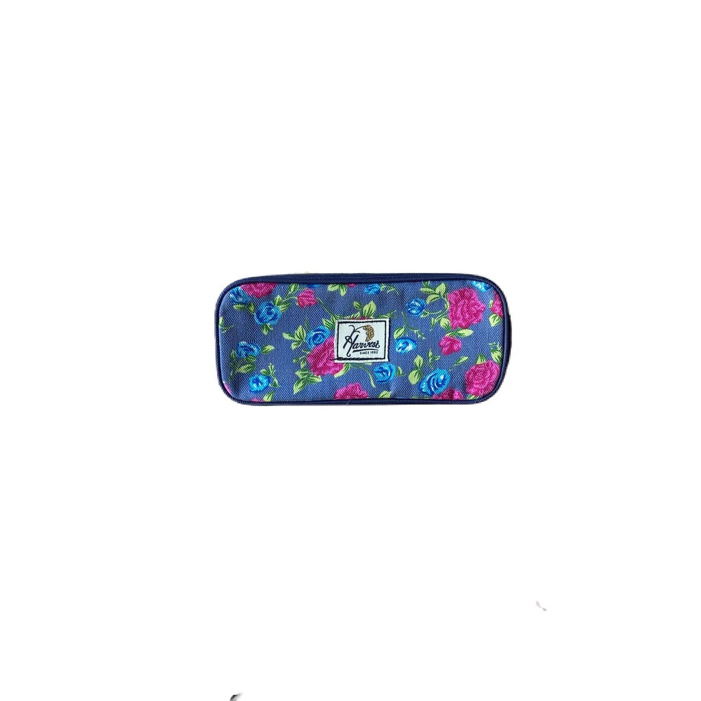 

WOW Kotak Pensil Pencase Harvest Primrose