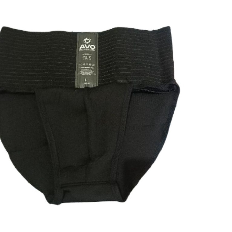 Spoter avo CELANA DALAM OLAHRAGA i RX2