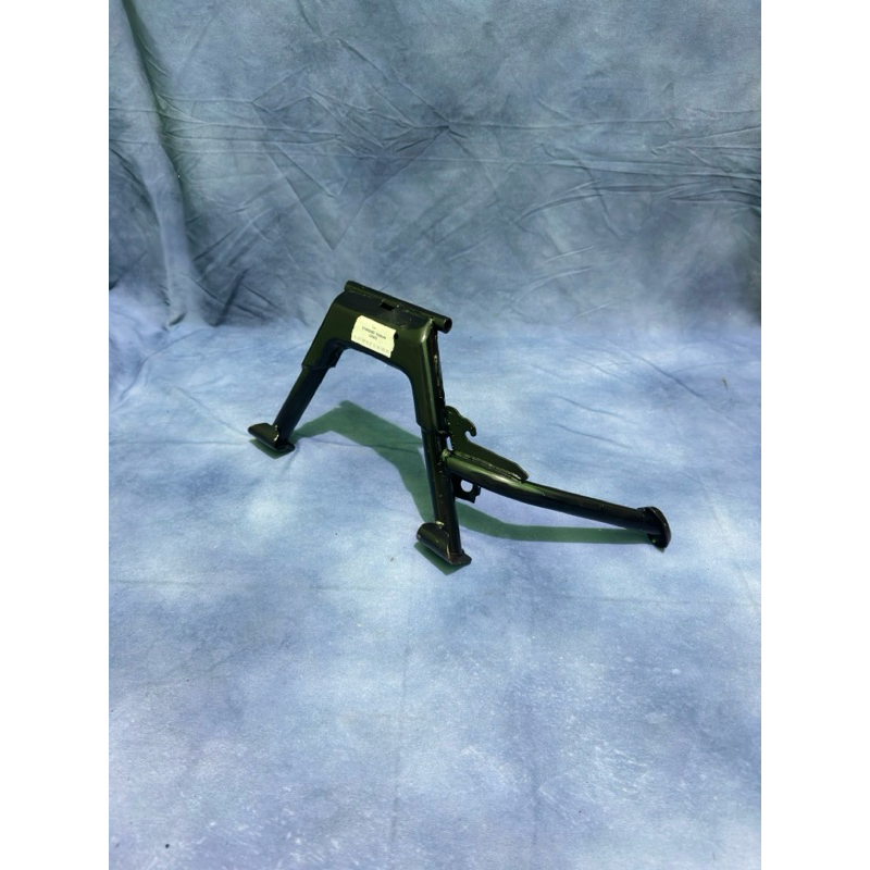 standar 2 tengah genio beat new led street 2020 scoopy new 2021 k1a