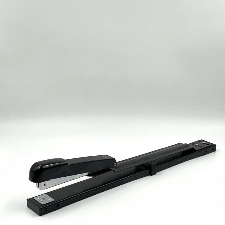 

Stapler Stepler Jepretan Joyko HD35LA HD 35 LA Panjang a W8X4