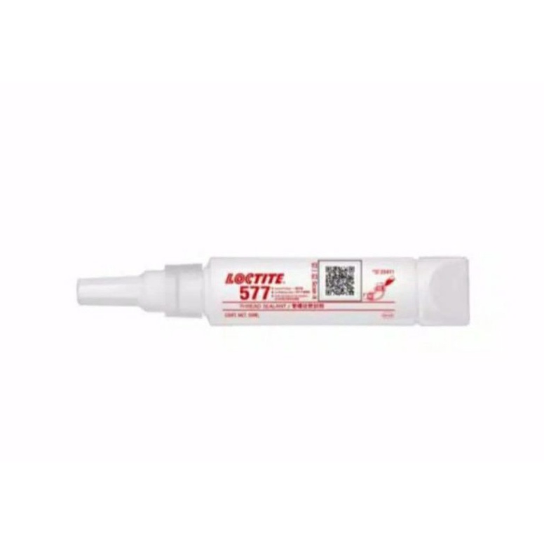 

locktite 577 thread sealant 5 ml lem loctitte 567 selanat loctite 565 5ml x U1O3