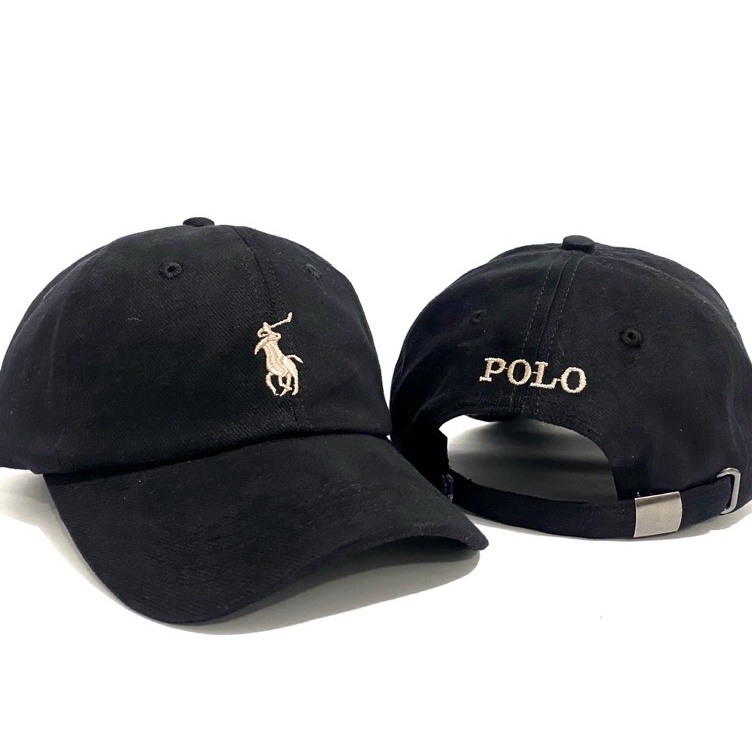 Topi priawanita topi distro topi premium topi baseball KODE T3X8