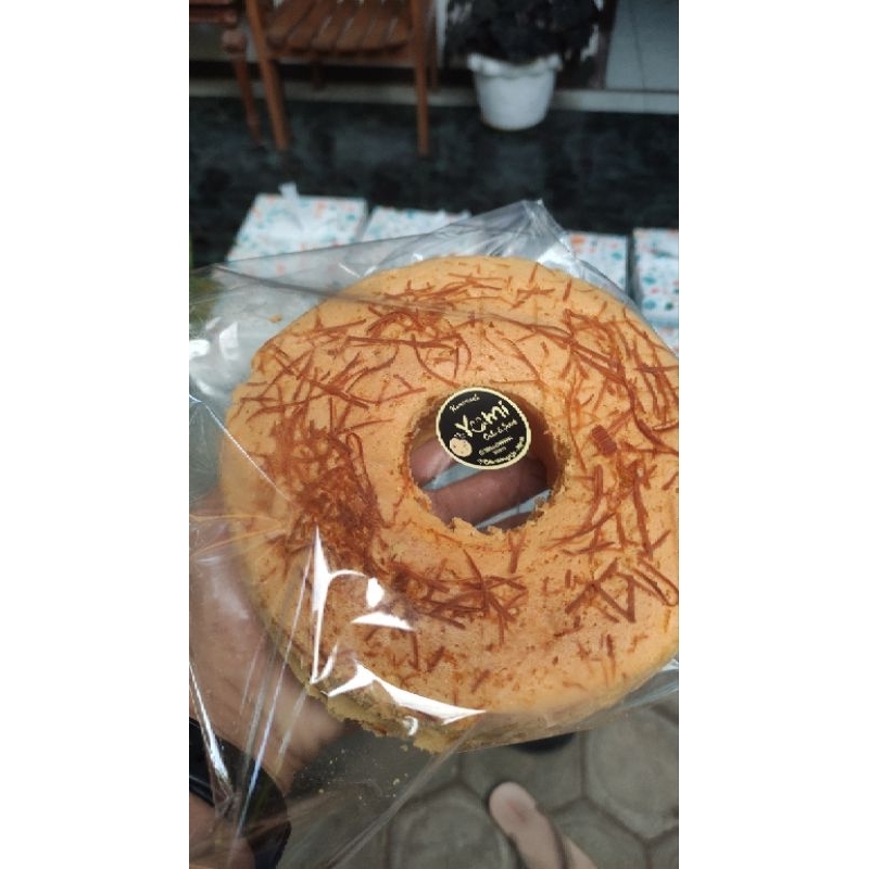 

BOLU HANTARAN TULBAN